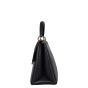 Louis Vuitton Grenelle PM Epi