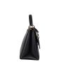 Louis Vuitton Grenelle PM Epi