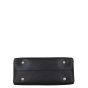 Louis Vuitton Grenelle PM Epi