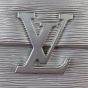 Louis Vuitton Grenelle PM Epi