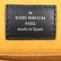 Louis Vuitton Grenelle PM Epi