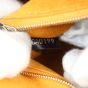 Louis Vuitton Grenelle PM Epi