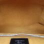 Louis Vuitton Grenelle PM Epi