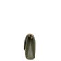 Saint Laurent Monogram Mix Matelasse Envelope Chain Bag Medium