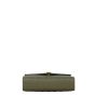 Saint Laurent Monogram Mix Matelasse Envelope Chain Bag Medium