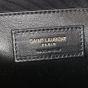 Saint Laurent Monogram Mix Matelasse Envelope Chain Bag Medium
