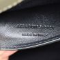 Saint Laurent Monogram Mix Matelasse Envelope Chain Bag Medium