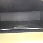Saint Laurent Monogram Mix Matelasse Envelope Chain Bag Medium