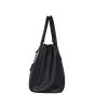 Prada Saffiano Lux Tote Medium