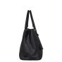 Prada Saffiano Lux Tote Medium