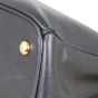Prada Saffiano Lux Tote Medium