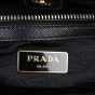 Prada Saffiano Lux Tote Medium