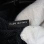 Prada Saffiano Lux Tote Medium