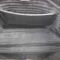 Prada Saffiano Lux Tote Medium