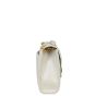 Saint Laurent Monogram Mix Matelasse Envelope Chain Bag Medium