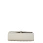 Saint Laurent Monogram Mix Matelasse Envelope Chain Bag Medium