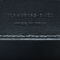 Saint Laurent Monogram Mix Matelasse Envelope Chain Bag Medium