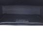 Saint Laurent Monogram Mix Matelasse Envelope Chain Bag Medium