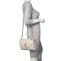 Saint Laurent Monogram Mix Matelasse Envelope Chain Bag Medium
