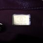 Chanel Duma Quilted Backpack Small