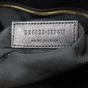 Saint Laurent Sac de Jour Small