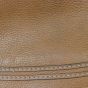 Chloe Marcie Hobo Large