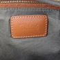 Chloe Marcie Hobo Large