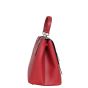 Prada Saffiano Cuir Top Handle Bag
