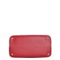 Prada Saffiano Cuir Top Handle Bag