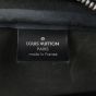 Louis Vuitton Kendall GM Taiga
