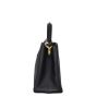 Louis Vuitton Capucines MM