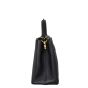 Louis Vuitton Capucines MM