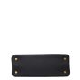 Louis Vuitton Capucines MM