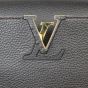 Louis Vuitton Capucines MM