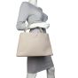 Louis Vuitton Capucines MM