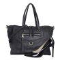 Louis Vuitton Lumineuse MM Monogram Empreinte