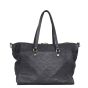 Louis Vuitton Lumineuse MM Monogram Empreinte