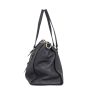 Louis Vuitton Lumineuse MM Monogram Empreinte