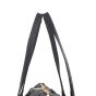 Louis Vuitton Lumineuse MM Monogram Empreinte