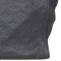 Louis Vuitton Lumineuse MM Monogram Empreinte
