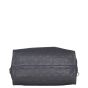 Louis Vuitton Lumineuse MM Monogram Empreinte
