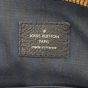 Louis Vuitton Lumineuse MM Monogram Empreinte