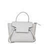 Celine Nano Belt Bag