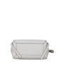 Celine Nano Belt Bag