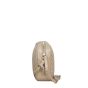 Saint Laurent Lou Camera Bag
