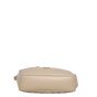 Saint Laurent Lou Camera Bag