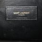Saint Laurent Lou Camera Bag