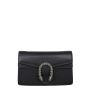 Gucci Dionysus Super Mini Chain Bag