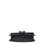 Gucci Dionysus Super Mini Chain Bag