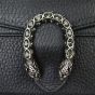 Gucci Dionysus Super Mini Chain Bag